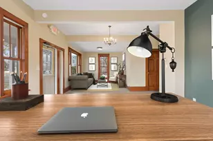 114 E 6th St, New Richmond, WI 54017 - Photo 7