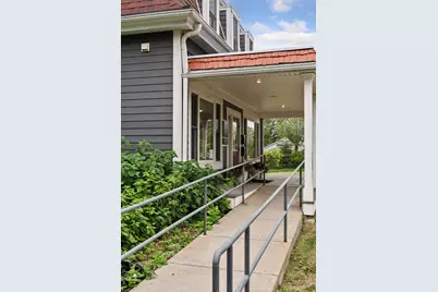 114 E 6th Street, New Richmond, WI 54017 - Photo 21