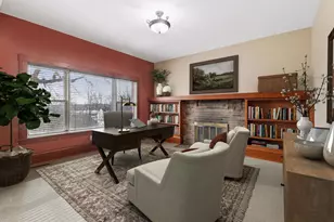 114 E 6th St, New Richmond, WI 54017 - Photo 11