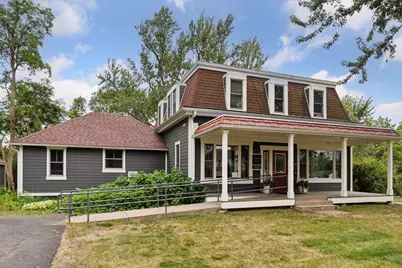 114 E 6th Street, New Richmond, WI 54017 - Photo 3