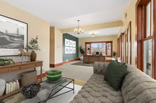 114 E 6th St, New Richmond, WI 54017 - Photo 9