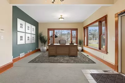 114 E 6th Street, New Richmond, WI 54017 - Photo 5