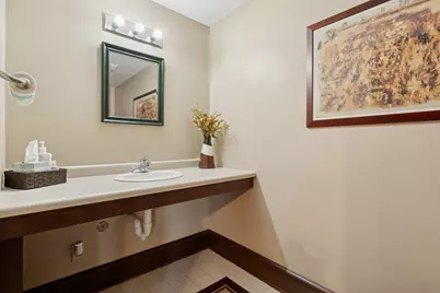 114 E 6th Street, New Richmond, WI 54017 - Photo 21