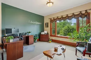 114 E 6th St, New Richmond, WI 54017 - Photo 11