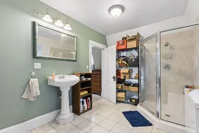 114 E 6th Street, New Richmond, WI 54017 - Photo 39