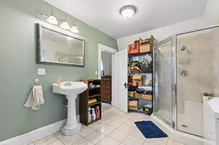 114 E 6th St, New Richmond, WI 54017 - Photo 39