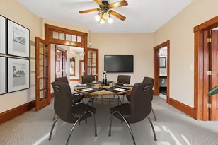 114 E 6th St, New Richmond, WI 54017 - Photo 15