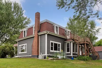 114 E 6th Street, New Richmond, WI 54017 - Photo 23