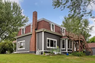 114 E 6th St, New Richmond, WI 54017 - Photo 23