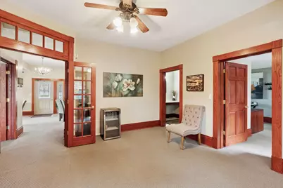 114 E 6th Street, New Richmond, WI 54017 - Photo 19