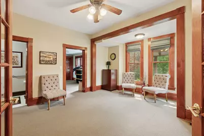 114 E 6th Street, New Richmond, WI 54017 - Photo 15