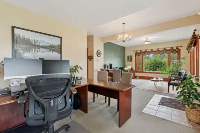 114 E 6th Street, New Richmond, WI 54017 - Photo 13