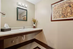 114 E 6th St, New Richmond, WI 54017 - Photo 17