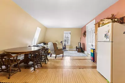 114 E 6th Street, New Richmond, WI 54017 - Photo 27