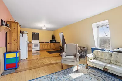 114 E 6th Street, New Richmond, WI 54017 - Photo 29