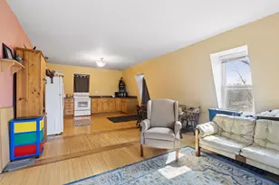 114 E 6th St, New Richmond, WI 54017 - Photo 29