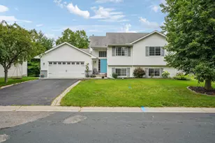 18827 Easton Ave, Farmington, MN 55024 - Photo 1