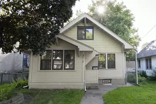 3919 Dupont Ave N, Minneapolis, MN 55412 - Photo 1