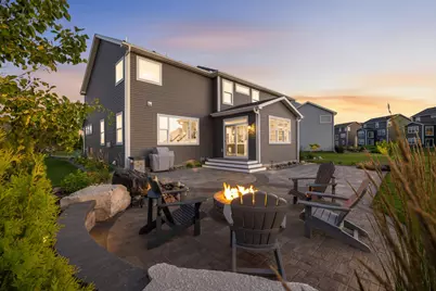 18142 Goldfinch Way, Lakeville, MN 55044 - Photo 1