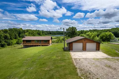 42984 275th Avenue, Lida Twp, MN 56587 - Photo 1