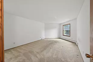 2220 Midland Grove Rd, Roseville, MN 55113 - Photo 13