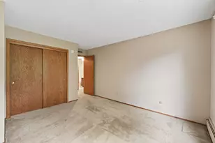 2220 Midland Grove Rd, Roseville, MN 55113 - Photo 19