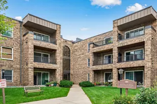 2220 Midland Grove Rd, Roseville, MN 55113 - Photo 1