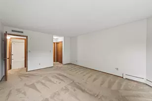 2220 Midland Grove Rd, Roseville, MN 55113 - Photo 15