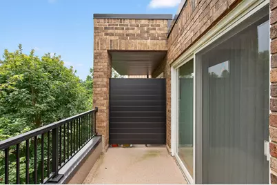 2220 Midland Grove Road #304, Roseville, MN 55113 - Photo 21