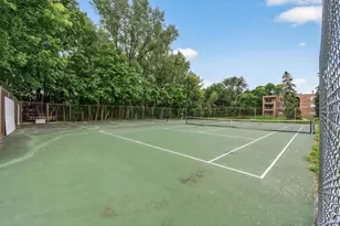 2220 Midland Grove Rd, Roseville, MN 55113 - Photo 29