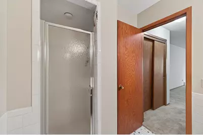 2220 Midland Grove Road #304, Roseville, MN 55113 - Photo 17