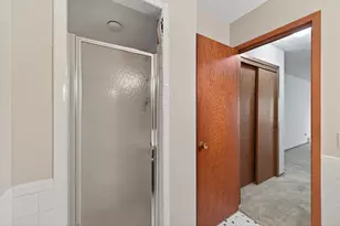 2220 Midland Grove Rd, Roseville, MN 55113 - Photo 17