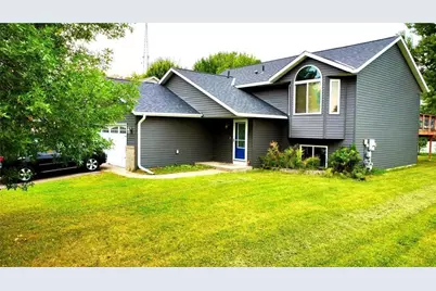 6190 Wildwood Way, Monticello, MN 55362 - Photo 1