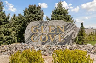 2535 110th Ct, Blaine, MN 55449 - Photo 1