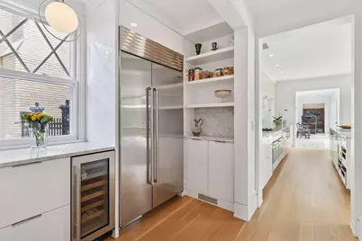 2225 E Lake Of The Isles Parkway, Minneapolis, MN 55405 - Photo 75