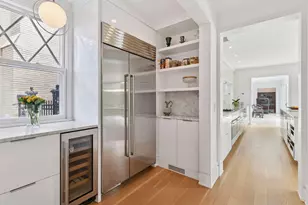 2225 E Lake Of The Isles Pkwy, Minneapolis, MN 55405 - Photo 75