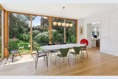 2225 E Lake Of The Isles Parkway, Minneapolis, MN 55405 - Photo 21