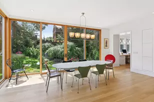 2225 E Lake Of The Isles Pkwy, Minneapolis, MN 55405 - Photo 21