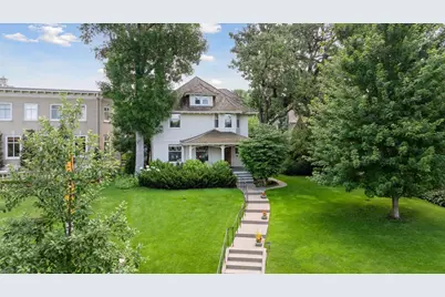 2225 E Lake Of The Isles Parkway, Minneapolis, MN 55405 - Photo 5