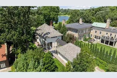 2225 E Lake Of The Isles Parkway, Minneapolis, MN 55405 - Photo 55