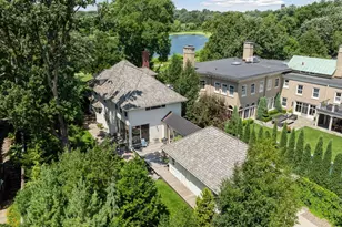 2225 E Lake Of The Isles Pkwy, Minneapolis, MN 55405 - Photo 55