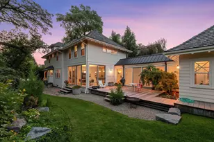 2225 E Lake Of The Isles Pkwy, Minneapolis, MN 55405 - Photo 3