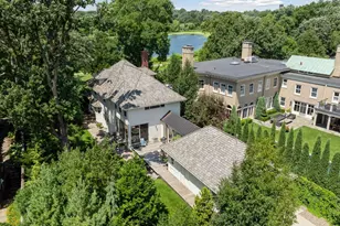 2225 E Lake Of The Isles Pkwy, Minneapolis, MN 55405 - Photo 55