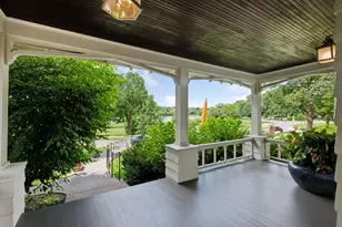 2225 E Lake Of The Isles Pkwy, Minneapolis, MN 55405 - Photo 65