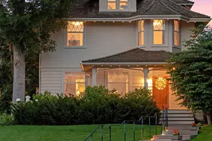 2225 E Lake Of The Isles Pkwy, Minneapolis, MN 55405 - Photo 47