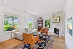 2225 E Lake Of The Isles Pkwy, Minneapolis, MN 55405 - Photo 11