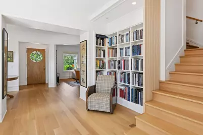 2225 E Lake Of The Isles Parkway, Minneapolis, MN 55405 - Photo 69