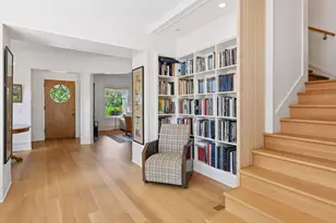 2225 E Lake Of The Isles Pkwy, Minneapolis, MN 55405 - Photo 69