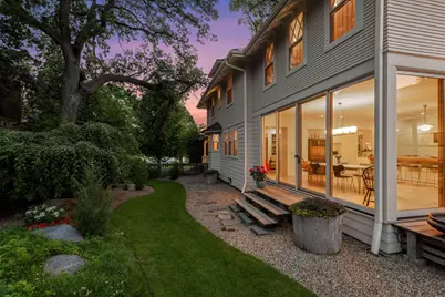 2225 E Lake Of The Isles Parkway, Minneapolis, MN 55405 - Photo 43