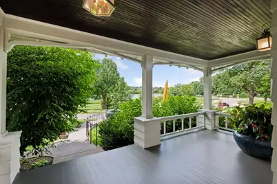 2225 E Lake Of The Isles Parkway, Minneapolis, MN 55405 - Photo 65